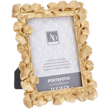 Ram za fotografije PORTAFOTO 