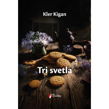 TRI SVETLA 