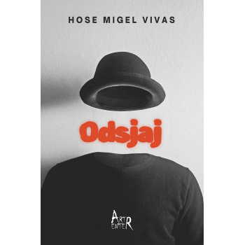 ODSJAJ 