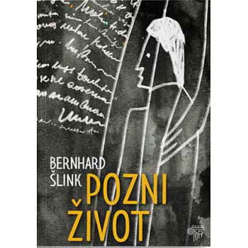 POZNI ŽIVOT 