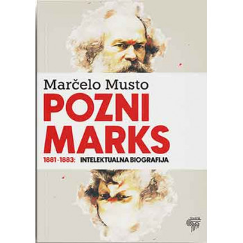 POZNI MARKS 