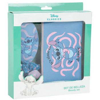 Poklon set STITCH 
