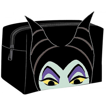 Neseser  MALEFICENT 
