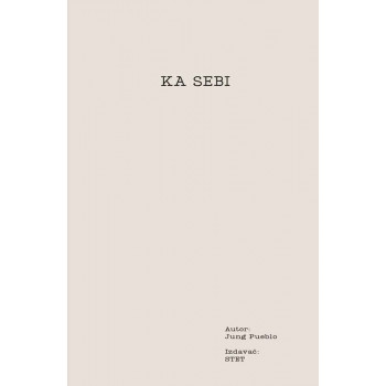 KA SEBI 