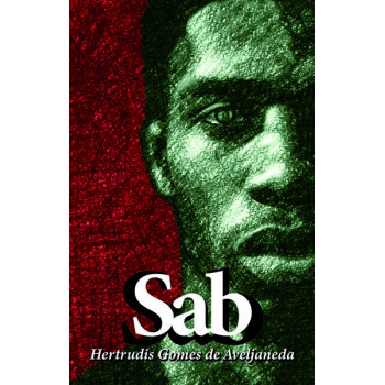 SAB 