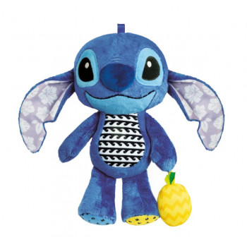 Plišana igračka DISNEY STICH 