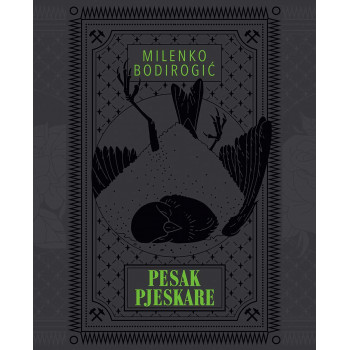 PESAK PJESKARE 