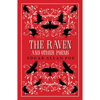 THE RAVEN AND OTHER POEMS 
