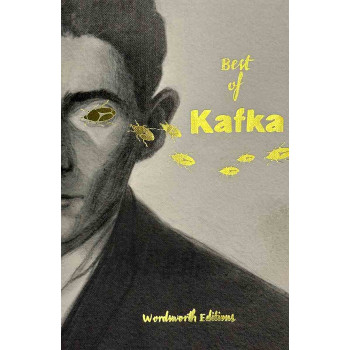 BEST OF KAFKA CE 