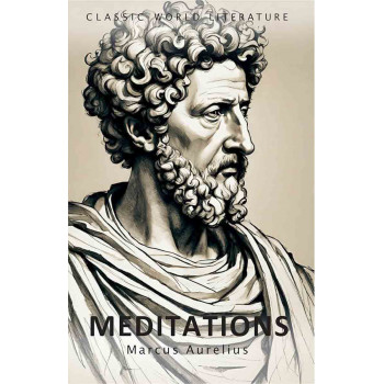 MEDITATIONS 