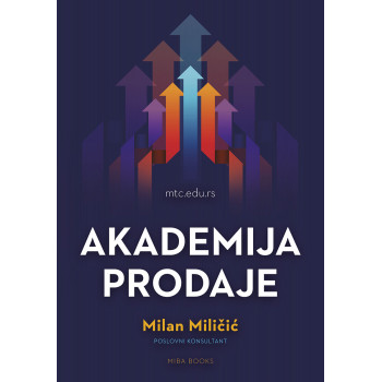 AKADEMIJA PRODAJE 