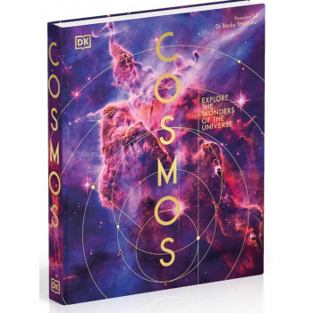 COSMOS 