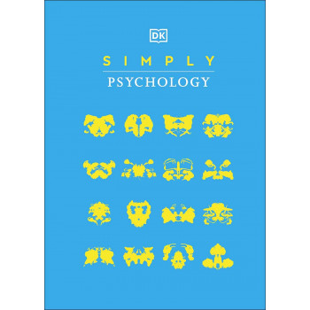 SIMPLY PSYCHOLOGY 