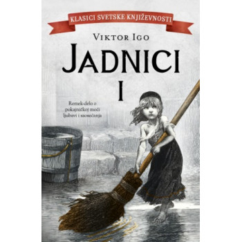 JADNICI I 