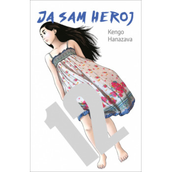 JA SAM HEROJ 12 