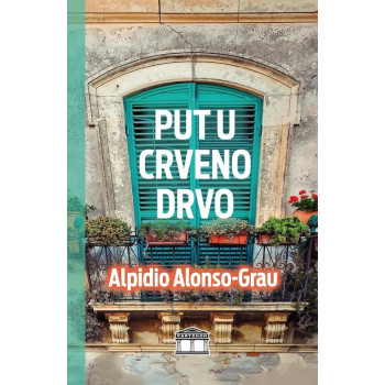 PUT U CRVENO DRVO 