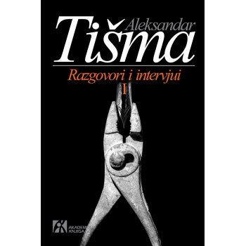 RAZGOVORI I INTERVJUI I 