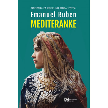 MEDITERANKE 
