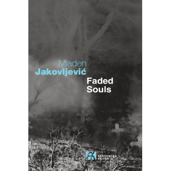 FADED SOULS 