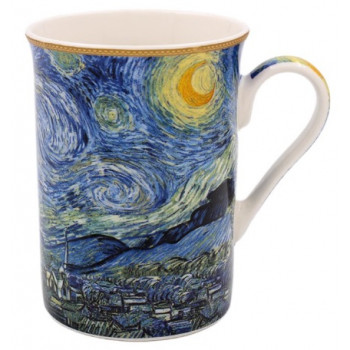 Šolja VAN GOGH 2 