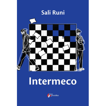 INTERMECO 