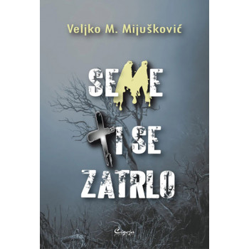 SEME TI SE ZATRLO 