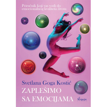 ZAPLEŠIMO SA EMOCIJAMA 
