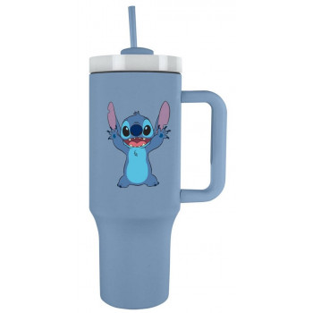 Velika termo šolja  STITCH 1200ml 