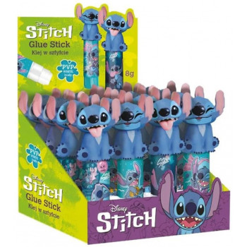Lepak u stiku STITCH 