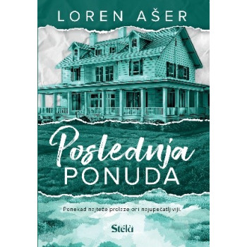 POSLEDNJA PONUDA TikTok Hit 