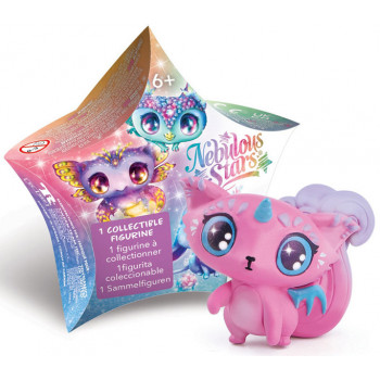 ANIMA PRIJATELJICE FIGURINE -STAR BOX 