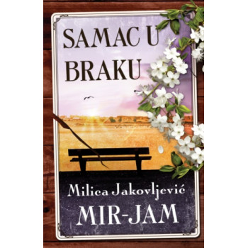 SAMAC U BRAKU 