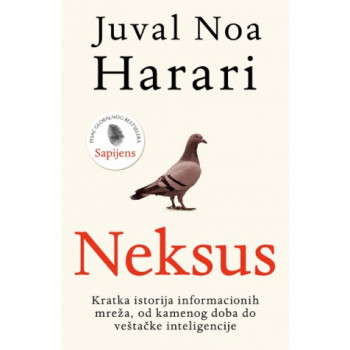 NEKSUS 