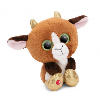 Plišana igračka NICI GLUBSCHIS goat Zoggy 