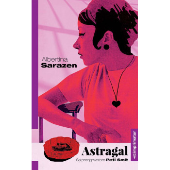 ASTRAGAL 