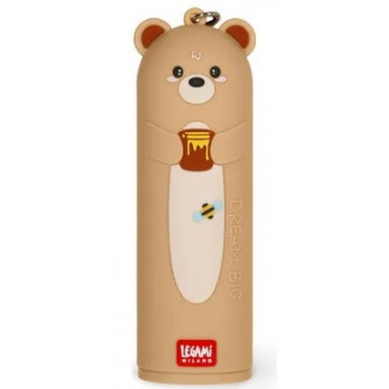 Prenosna baterija 4800 mAh - TEDDY BEAR 