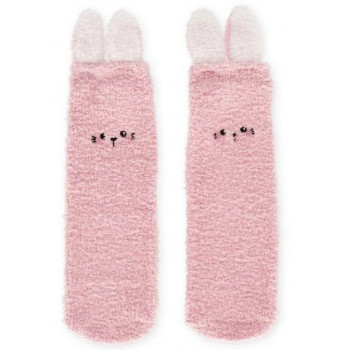 Čarape IT'S A MATCH! - ZEKA 