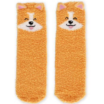 Čarape IT'S A MATCH! -  KORGI 