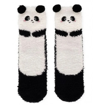 Čarape IT'S A MATCH! -  PANDA 