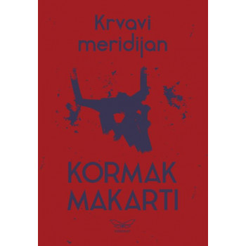 KRVAVI MERIDIJAN 