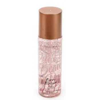 Body mist BERRY 