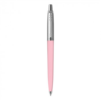 Hemijska olovka PARKER Original HO JOTER BB Pink 