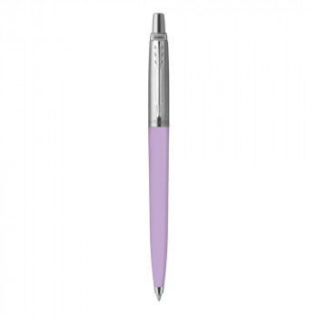 Hemijska olovka PARKER Original HO JOTER Lilac 