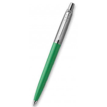 Hemijska olovka PARKER ORGINAL HO JOTER Green 