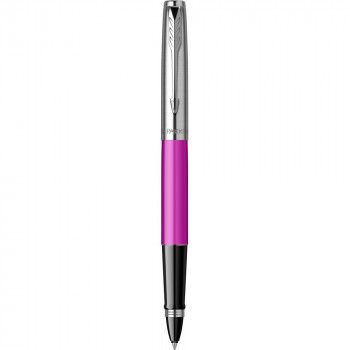 Roler PARKER Orginal RO JOTER Magenta CT 