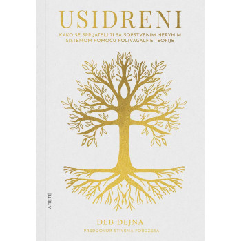 USIDRENI 