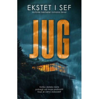 JUG 