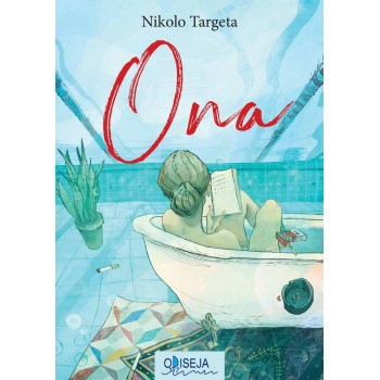 ONA 