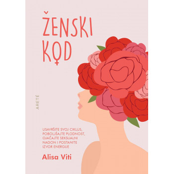 ŽENSKI KOD 