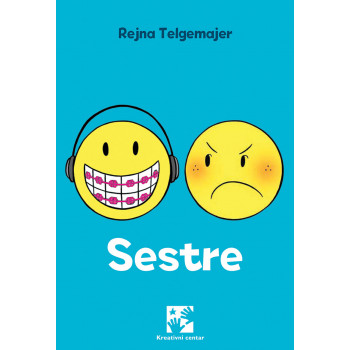 SESTRE 
